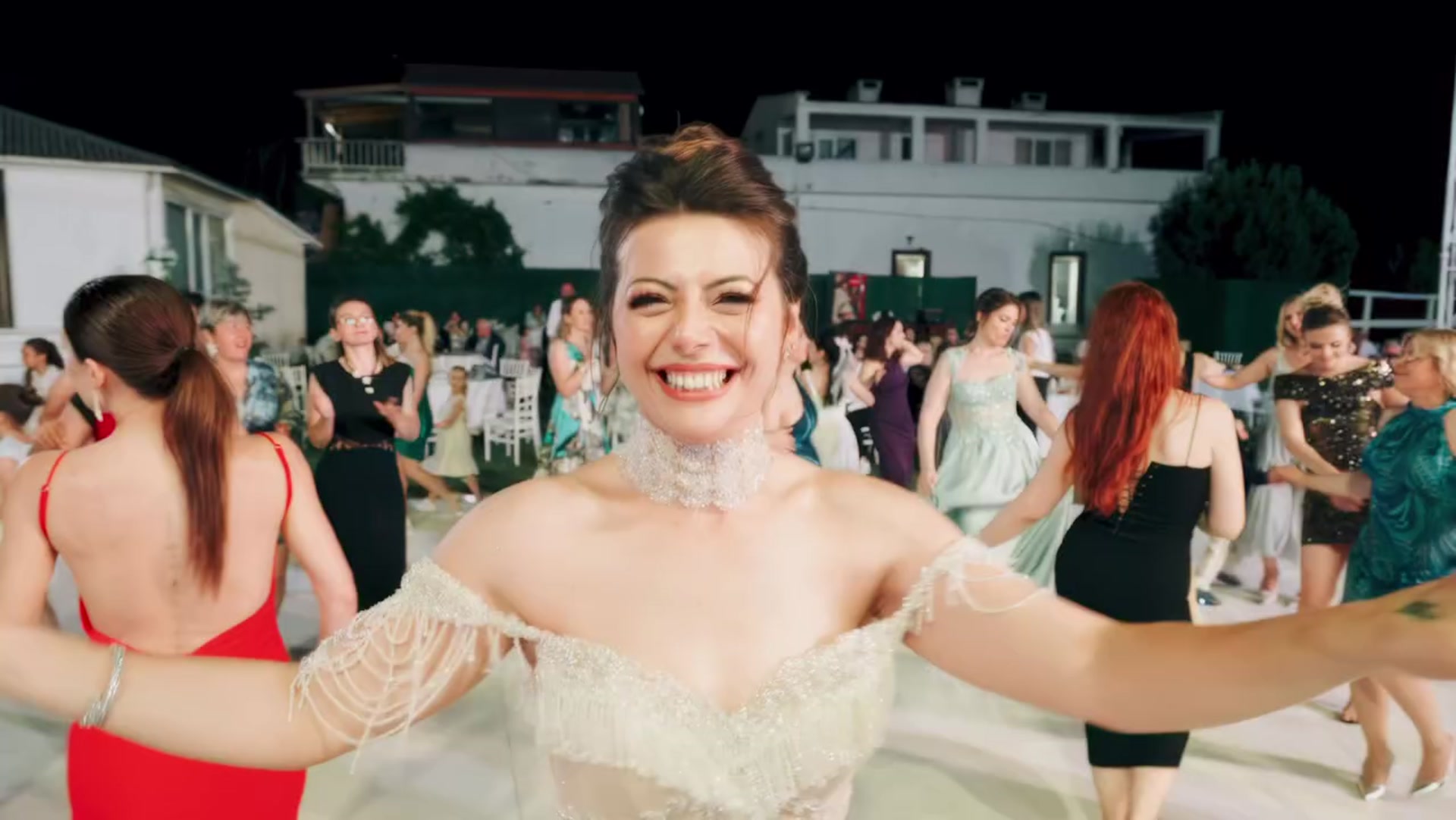 Çorlu After Party & Düğün Sonrası Eğlence Mekanları Görseli 2