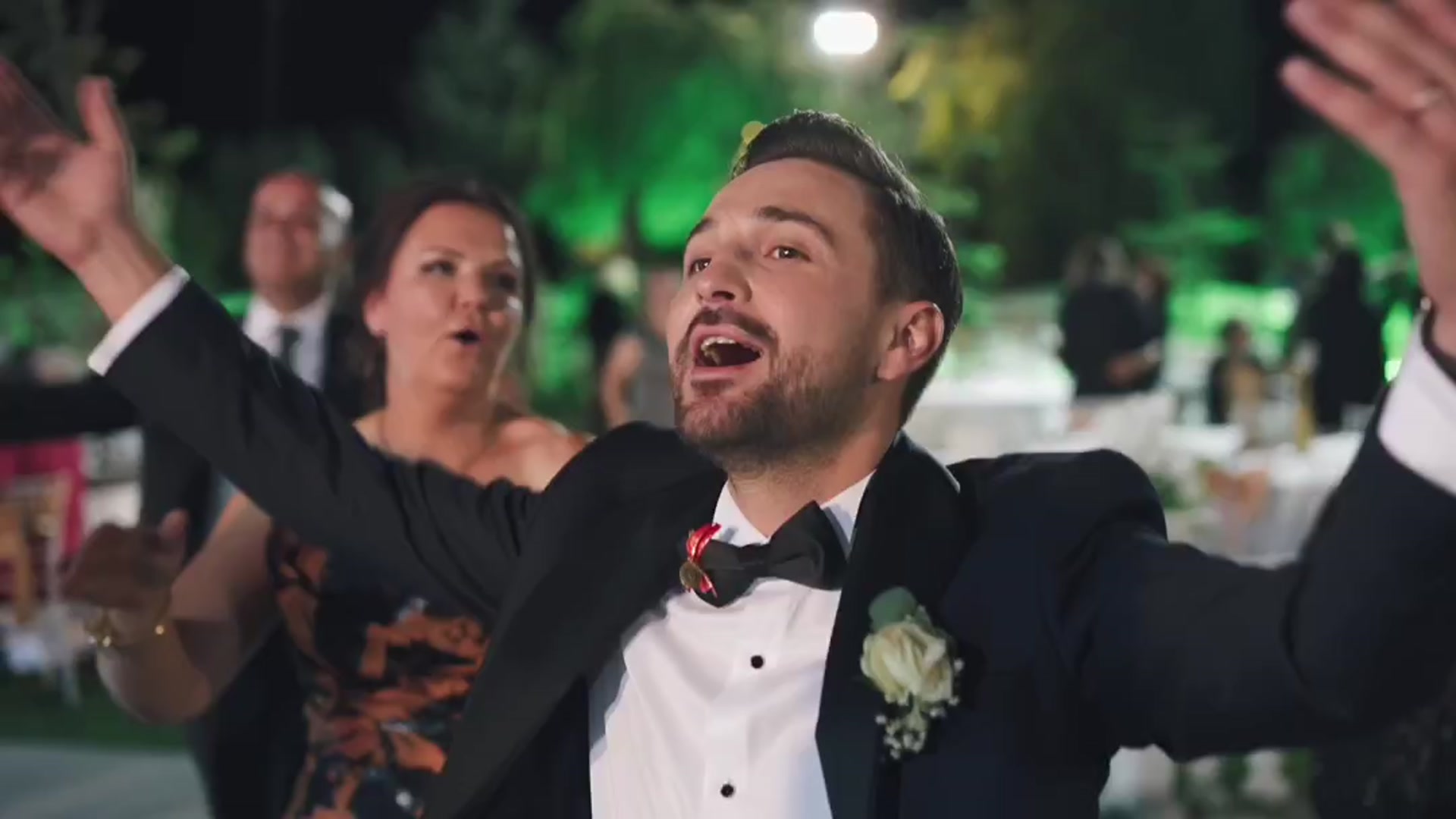 Çorlu Kına Gecesi & Bekarlığa Veda Mekanları Görseli 3