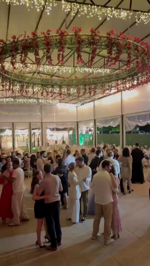 Royal Garden Kır Bahçesi 2